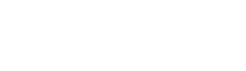 Logo of white horizontal bars - The Ohio Society of <a href='http://h7w.jk-kan.net/'>sbf111胜博发</a>, Advancing the State of Business